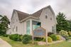 515 Phillips Blvd photo